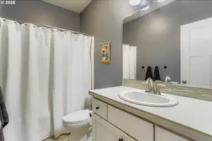 4061 SW Rodlun Rd, Gresham, OR 97080 - Photo 24