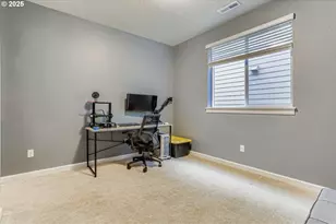 4061 SW Rodlun Rd, Gresham, OR 97080 - Photo 20