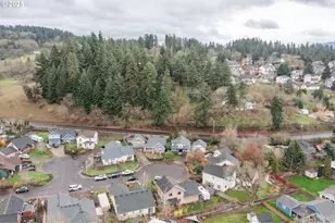 920 Filbert St, Brownsville, OR 97327 - Photo 32