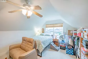 920 Filbert St, Brownsville, OR 97327 - Photo 26