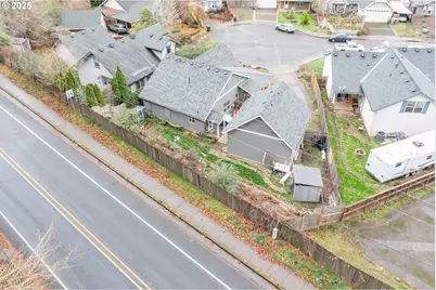 920 Filbert St, Brownsville, OR 97327 - Photo 30