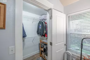 920 Filbert St, Brownsville, OR 97327 - Photo 16