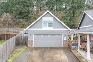 920 Filbert St, Brownsville, OR 97327 - Photo 24