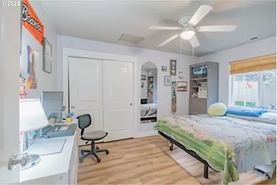 920 Filbert St, Brownsville, OR 97327 - Photo 22