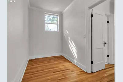 20 NW 16th Ave #8, Portland, OR 97209 - Photo 16