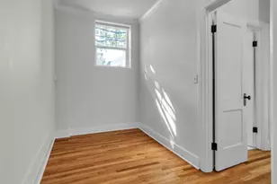 20 NW 16th Ave, Portland, OR 97209 - Photo 16