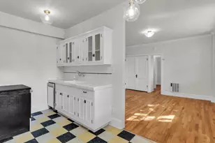 20 NW 16th Ave, Portland, OR 97209 - Photo 10