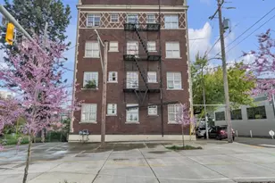 20 NW 16th Ave, Portland, OR 97209 - Photo 20