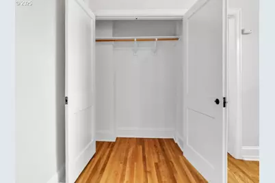 20 NW 16th Ave #8, Portland, OR 97209 - Photo 8