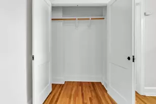 20 NW 16th Ave, Portland, OR 97209 - Photo 8