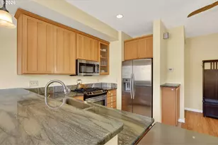 499 1st St, Maupin, OR 97037 - Photo 10