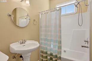 499 1st St, Maupin, OR 97037 - Photo 22