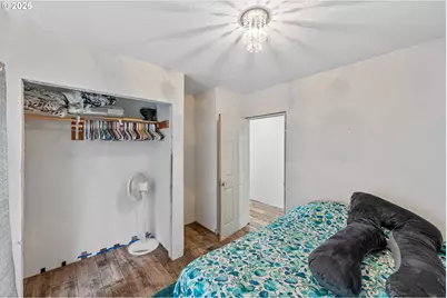 93751 Coos Sumner Ln, Coos Bay, OR 97420 - Photo 20