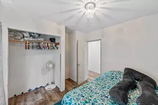 93751 Coos-Sumner Ln, Coos Bay, OR 97420 - Photo 20