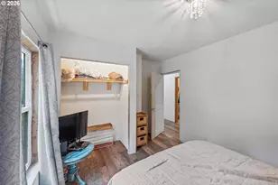 93751 Coos-Sumner Ln, Coos Bay, OR 97420 - Photo 18