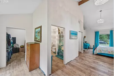 93751 Coos Sumner Ln, Coos Bay, OR 97420 - Photo 24