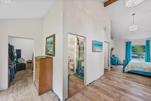 93751 Coos-Sumner Ln, Coos Bay, OR 97420 - Photo 24