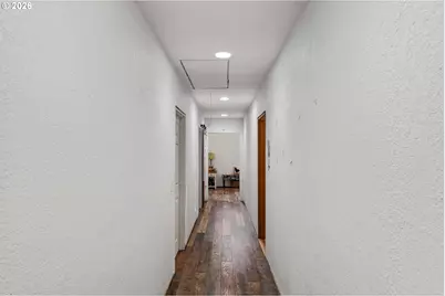 93751 Coos Sumner Ln, Coos Bay, OR 97420 - Photo 14