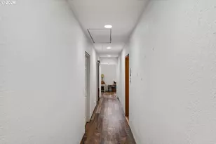 93751 Coos-Sumner Ln, Coos Bay, OR 97420 - Photo 14