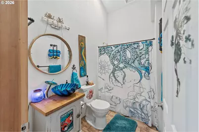 93751 Coos Sumner Ln, Coos Bay, OR 97420 - Photo 16