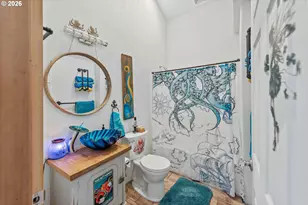 93751 Coos-Sumner Ln, Coos Bay, OR 97420 - Photo 16