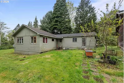 93751 Coos Sumner Ln, Coos Bay, OR 97420 - Photo 36