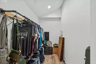 93751 Coos-Sumner Ln, Coos Bay, OR 97420 - Photo 24