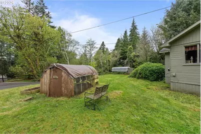 93751 Coos Sumner Ln, Coos Bay, OR 97420 - Photo 36