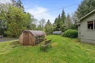 93751 Coos-Sumner Ln, Coos Bay, OR 97420 - Photo 36