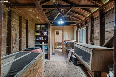 93751 Coos Sumner Ln, Coos Bay, OR 97420 - Photo 28