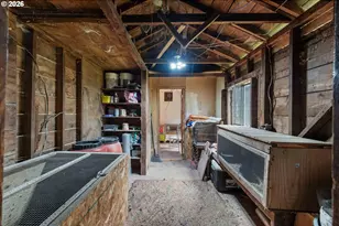 93751 Coos-Sumner Ln, Coos Bay, OR 97420 - Photo 28