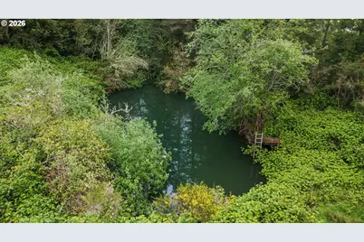 93751 Coos Sumner Ln, Coos Bay, OR 97420 - Photo 38