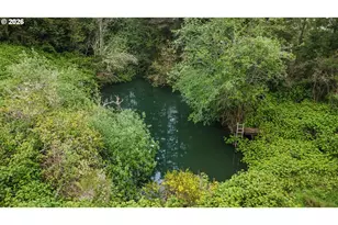 93751 Coos-Sumner Ln, Coos Bay, OR 97420 - Photo 38