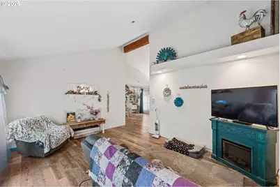 93751 Coos Sumner Ln, Coos Bay, OR 97420 - Photo 14