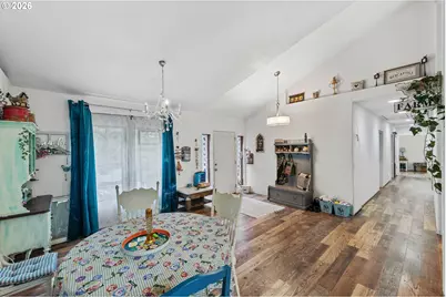 93751 Coos Sumner Ln, Coos Bay, OR 97420 - Photo 4