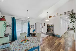 93751 Coos-Sumner Ln, Coos Bay, OR 97420 - Photo 4