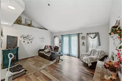 93751 Coos Sumner Ln, Coos Bay, OR 97420 - Photo 12