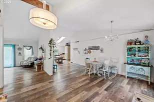 93751 Coos-Sumner Ln, Coos Bay, OR 97420 - Photo 6