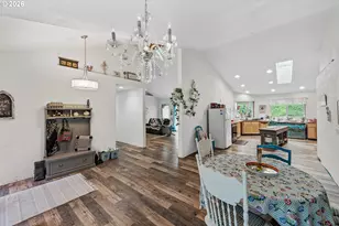 93751 Coos-Sumner Ln, Coos Bay, OR 97420 - Photo 6