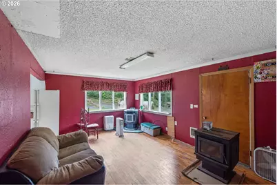 93751 Coos Sumner Ln, Coos Bay, OR 97420 - Photo 30