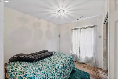 93751 Coos Sumner Ln, Coos Bay, OR 97420 - Photo 18