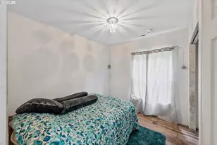 93751 Coos-Sumner Ln, Coos Bay, OR 97420 - Photo 18