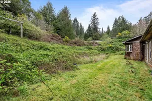 93751 Coos-Sumner Ln, Coos Bay, OR 97420 - Photo 26