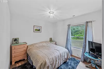 93751 Coos Sumner Ln, Coos Bay, OR 97420 - Photo 16