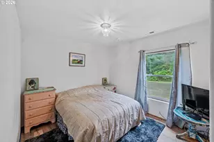 93751 Coos-Sumner Ln, Coos Bay, OR 97420 - Photo 16