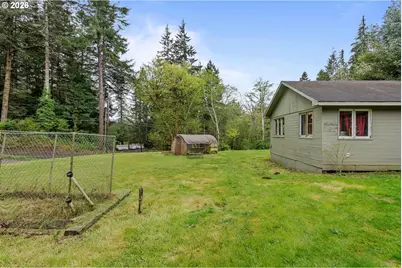 93751 Coos Sumner Ln, Coos Bay, OR 97420 - Photo 34