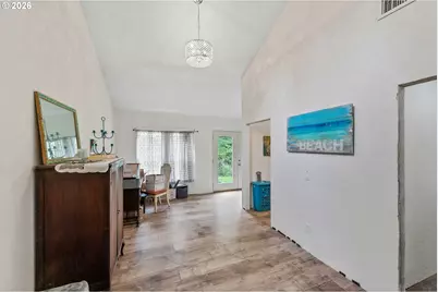 93751 Coos Sumner Ln, Coos Bay, OR 97420 - Photo 22