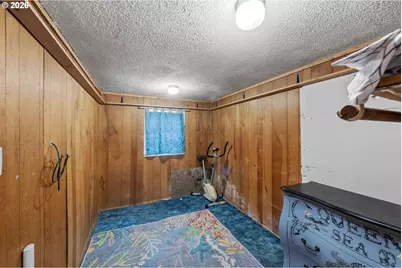 93751 Coos Sumner Ln, Coos Bay, OR 97420 - Photo 32