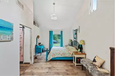 93751 Coos Sumner Ln, Coos Bay, OR 97420 - Photo 22