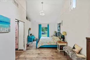 93751 Coos-Sumner Ln, Coos Bay, OR 97420 - Photo 22